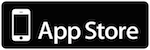 App Store PraxisApp frauenaerztinnen Bad Krozingen
