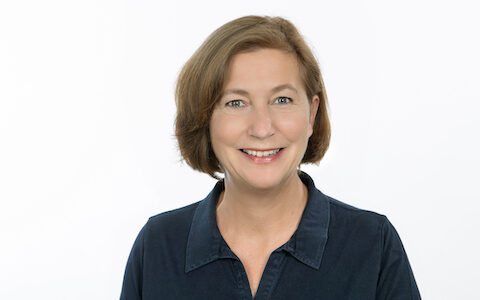 Frau Walch